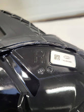 Laden Sie das Bild in den Galerie-Viewer, Frontscheinwerfer Porsche Taycan 9J1941032H Rechts Scheinwerfer Headlight SCH8949976892iu