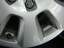 Load image into Gallery viewer, 4x Alufelge 16 Zoll 7.5" 5x112 37ET 4G0601025 Audi C7 A4 B8 Rim Wheel FEL3044947322rv