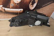 Laden Sie das Bild in den Galerie-Viewer, Frontscheinwerfer Audi A4 B9 8W0941005 Xenon Links Scheinwerfer Headlight SCH3794728406ih