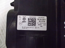 Load image into Gallery viewer, Frontscheinwerfer VW Passat B8 3G1941035Q LED Links Scheinwerfer Headlight SCH1480358878xa
