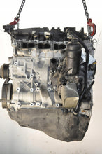 Load image into Gallery viewer, Motor BMW F22 F21 F34 F23 F30 F31 B47D20A 2.0 150PS 92TKm 2018 Diesel Unkomplett