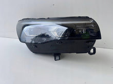 Laden Sie das Bild in den Galerie-Viewer, Frontscheinwerfer VW Tiguan 571941060G Full LED Rechts Scheinwerfer Headlight SCH7283468732yv