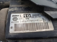 Load image into Gallery viewer, Frontscheinwerfer VW Passat B7 3AB941751 Xenon Ein Stück (Rechts oder Links) SCH3527521241vm