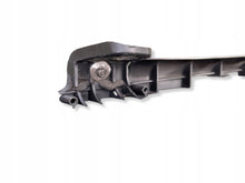 Laden Sie das Bild in den Galerie-Viewer, Frontscheinwerfer Alfa Romeo 159 60683987 Rechts Scheinwerfer Headlight SCH5081353455pk