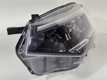 Load image into Gallery viewer, Frontscheinwerfer VW Taigo 2G7941005AA LED Links Scheinwerfer Headlight SCH7583277241wt