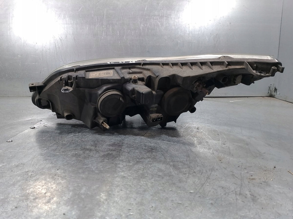 Frontscheinwerfer Citroën C4 9646893880 89009406 Rechts Scheinwerfer Headlight