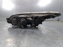 Load image into Gallery viewer, Frontscheinwerfer Citroën C4 9646893880 89009406 Rechts Scheinwerfer Headlight