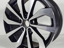 Load image into Gallery viewer, 1x Alufelge 17 Zoll 7.0" 5x112 45ET 2GA601025AC VW T-Roc Troc Rim Wheel FEL7138241223zn