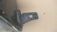 Laden Sie das Bild in den Galerie-Viewer, Frontscheinwerfer Citroën Berlingo 9816825080 Rechts Scheinwerfer Headlight