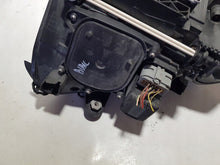 Load image into Gallery viewer, Frontscheinwerfer Mercedes-Benz W212 A2128202039KZ LED Rechts oder Links SCH8633682124wq