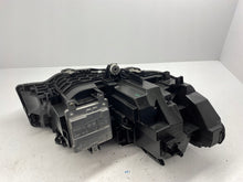 Laden Sie das Bild in den Galerie-Viewer, Frontscheinwerfer BMW 3 G21 G20 5A1DB37 Full LED Links Scheinwerfer Headlight SCH3792162266dl