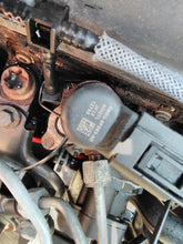 Laden Sie das Bild in den Galerie-Viewer, Motor Ford Mondeo I QYBA 1.8 TDCI 125PS 92kW 238TKm 2007 Diesel Engine Komplett MOT1555476556vm