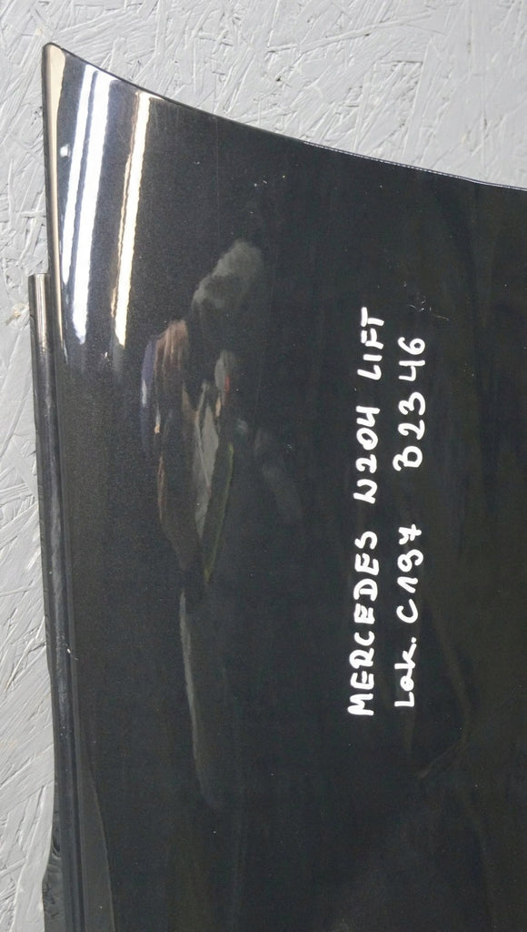Kotflügel Mercedes-Benz W204 C197 JKM15511 Vorne Links