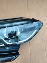 Laden Sie das Bild in den Galerie-Viewer, Frontscheinwerfer Renault Megane IV 260108478R LED Rechts Scheinwerfer Headlight SCH3260355064aw