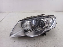 Laden Sie das Bild in den Galerie-Viewer, Frontscheinwerfer VW Passat 7L6941329 Xenon Links Scheinwerfer Headlight SCH1601945050bx