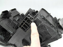 Laden Sie das Bild in den Galerie-Viewer, Frontscheinwerfer VW Tiguan 5NN941082C LED Rechts Scheinwerfer Headlight SCH1689244045fi