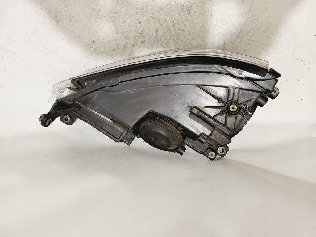 Frontscheinwerfer VW Tiguan 5N1941032T Xenon Rechts Scheinwerfer Headlight