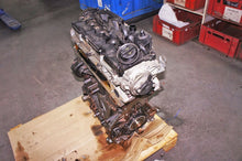 Load image into Gallery viewer, Motor Audi Seat Yeti CUUA CUU CUUB CUUD CUUE 2.0 TDI 110PS Diesel Unkomplett MOT5848629369sf