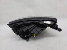 Laden Sie das Bild in den Galerie-Viewer, Frontscheinwerfer Skoda Kamiq 658941015 Links Scheinwerfer Headlight SCH2492975431ln