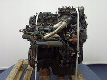 Laden Sie das Bild in den Galerie-Viewer, Motor Citroën Berlingo DV6DTED 1.6 EHDI 90PS 2016 Diesel Engine Komplett MOT9082288339dt