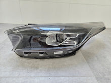 Load image into Gallery viewer, Frontscheinwerfer Kia I 92101-J7300 Full LED Links Scheinwerfer Headlight SCH6400303888px