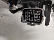 Laden Sie das Bild in den Galerie-Viewer, Frontscheinwerfer Mazda 3 BCJH-51040 LED Links Scheinwerfer Headlight SCH4560135072ah