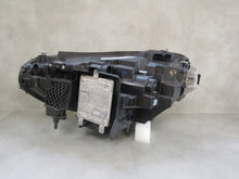 Laden Sie das Bild in den Galerie-Viewer, Frontscheinwerfer BMW 2 G42 5A320E6 Full LED Rechts Scheinwerfer Headlight SCH5982543574gf