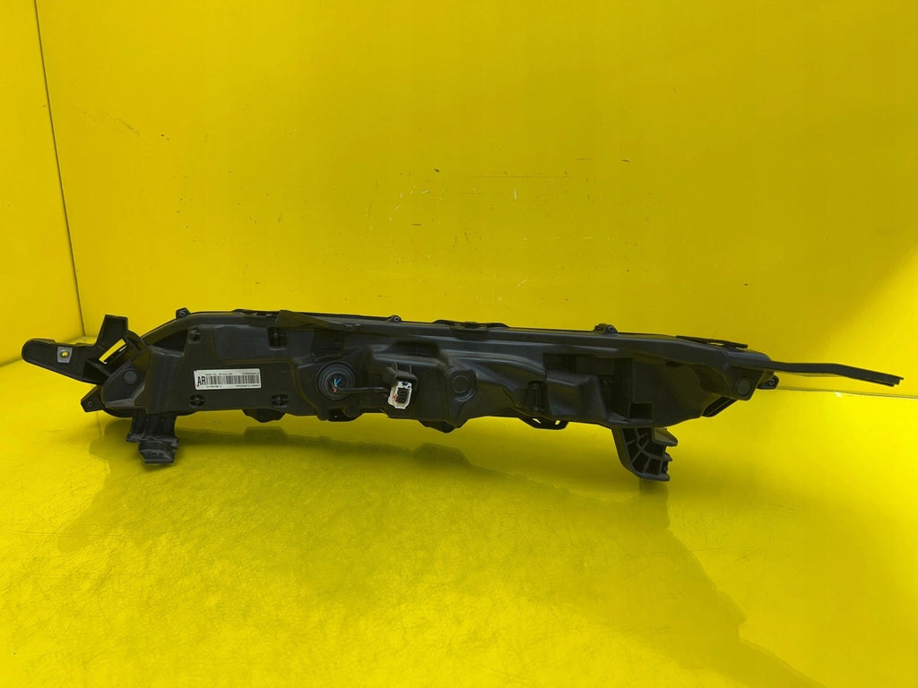 Frontscheinwerfer Mitsubishi Eclipse Cross I EDM92206010 LED Rechts Headlight