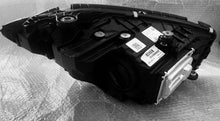 Laden Sie das Bild in den Galerie-Viewer, Frontscheinwerfer Mercedes-Benz W206 A2069060703 LED Links Headlight