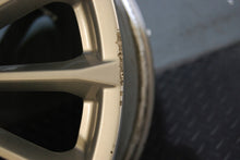 Load image into Gallery viewer, 1x Alufelge 17 Zoll 7.5" 5x112 8V0601025BN Audi A3 Rim Wheel FEL8777233619wl