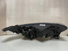 Laden Sie das Bild in den Galerie-Viewer, Frontscheinwerfer Renault Espace V 260605819R LED Links Scheinwerfer Headlight SCH6865969370dn