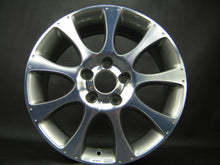 Load image into Gallery viewer, 1x Alufelge 17 Zoll 7.0&quot; 5x114.3 55ET 08W17SMG600F Honda Civic Accord Rim Wheel