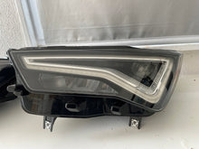 Load image into Gallery viewer, Frontscheinwerfer Seat Ateca 576941031B LED Links Scheinwerfer Headlight