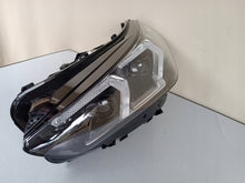 Load image into Gallery viewer, Frontscheinwerfer BMW X1 1EX2869 5A9A227-02 Links Scheinwerfer Headlight SCH2826015894im