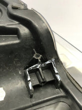 Laden Sie das Bild in den Galerie-Viewer, Frontscheinwerfer BMW 1 E81 E87 7249650 Rechts Scheinwerfer Headlight SCH4568730921kr