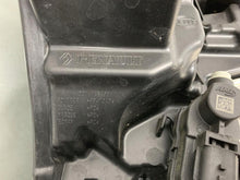 Laden Sie das Bild in den Galerie-Viewer, Frontscheinwerfer Renault Captur II 22774801 Links Scheinwerfer Headlight SCH8322299920vo