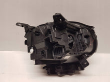 Laden Sie das Bild in den Galerie-Viewer, Frontscheinwerfer Mini 4121146 LED Links Scheinwerfer Headlight SCH1580187062ul