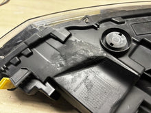 Load image into Gallery viewer, Frontscheinwerfer VW Polo 2G1941035F LED Links Scheinwerfer Headlight