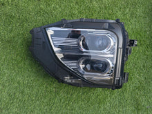 Laden Sie das Bild in den Galerie-Viewer, Frontscheinwerfer Mitsubishi Eclipse Cross I Links Scheinwerfer Headlight SCH8410759159mg
