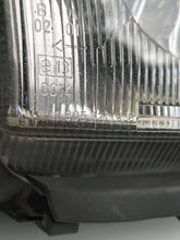 Laden Sie das Bild in den Galerie-Viewer, Frontscheinwerfer Audi A8 4D0941004E Rechts Scheinwerfer Headlight SCH2943868230jk
