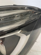 Laden Sie das Bild in den Galerie-Viewer, Frontscheinwerfer Mercedes-Benz Cla A1178201561 Xenon Links Headlight SCH2267928078ms