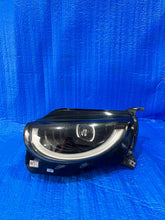 Load image into Gallery viewer, Frontscheinwerfer Fiat 500e 00521400320 0052140032000521400320 LED Links SCH4142994857uh