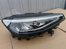 Load image into Gallery viewer, Frontscheinwerfer VW Id.4 11B941006B Full LED Rechts Scheinwerfer Headlight SCH3163044441zo