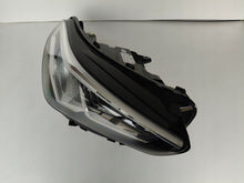 Load image into Gallery viewer, Frontscheinwerfer BMW X1 5A5BD44-02 Full LED Rechts Scheinwerfer Headlight SCH1034828678zf