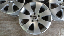 Load image into Gallery viewer, 4x Alufelge 17 Zoll 7.0" 5x112 3T0601025 Skoda Octavia I 16 Rim Wheel FEL7624465001lx