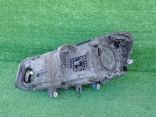 Load image into Gallery viewer, Frontscheinwerfer BMW F45 2 F46 7422580-01 FULL LED Rechts Headlight