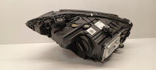 Load image into Gallery viewer, Frontscheinwerfer Mercedes-Benz A2069063903 LED Links Scheinwerfer Headlight