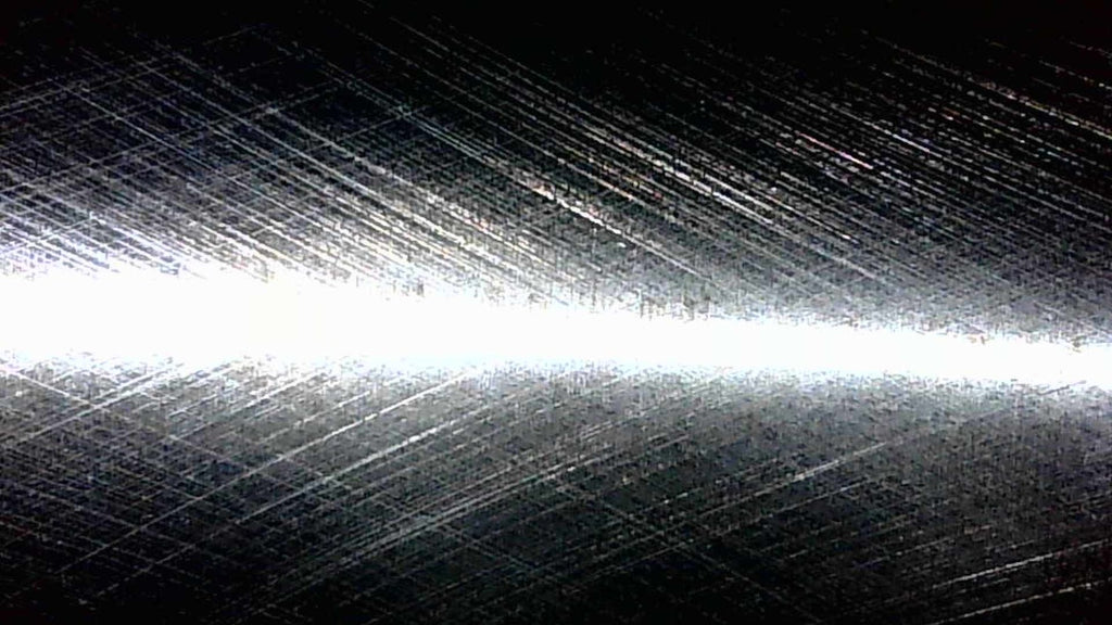 Motor Peugeot 4007 4HN DW12MTED4 2.2 HDI 156PS 115kW 2010 Diesel Unkomplett