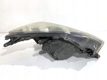 Laden Sie das Bild in den Galerie-Viewer, Frontscheinwerfer Opel Astra H LORK-730-18072 Links Scheinwerfer Headlight SCH1551643828vo