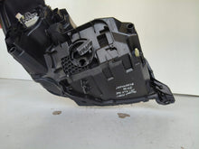Load image into Gallery viewer, Frontscheinwerfer Peugeot 208 II 9823194180 Full LED Links Headlight SCH9397024969jt
